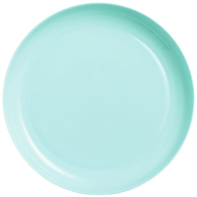 Блюдо «Friends time» | Friends Time | Luminarc