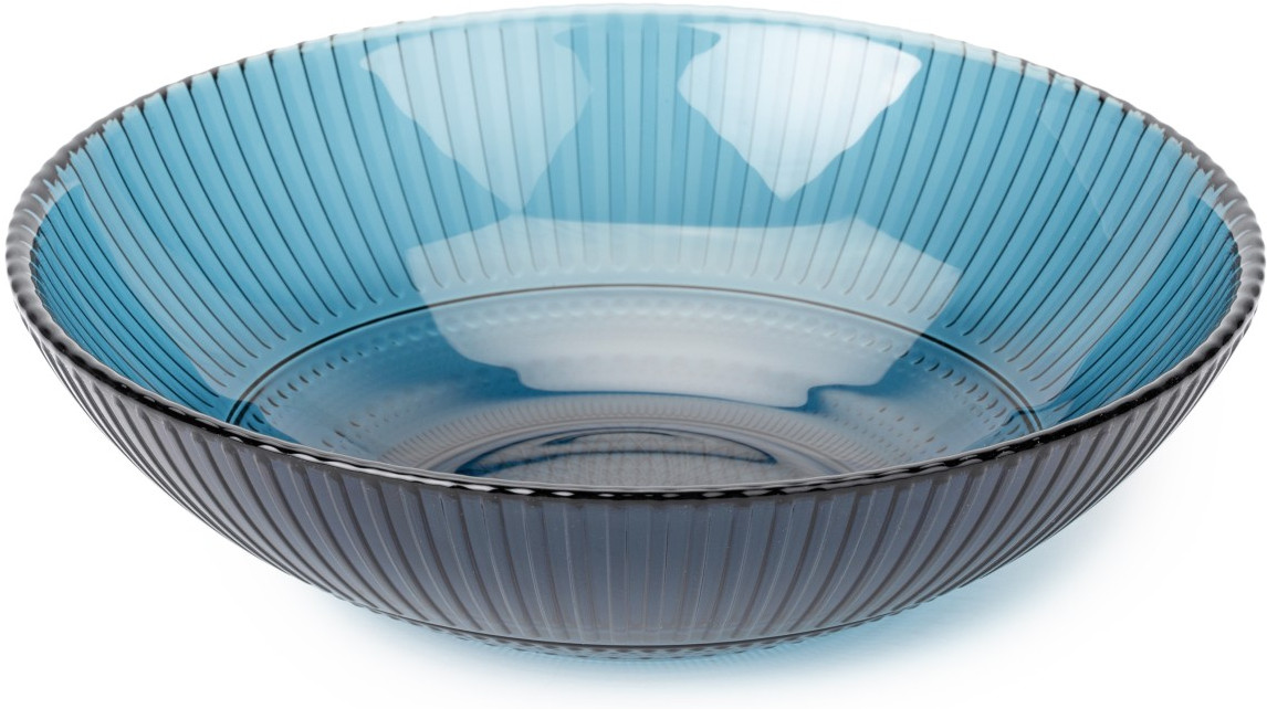 Салатник «Луиз Лондон» | Луиз Лондон | Luminarc