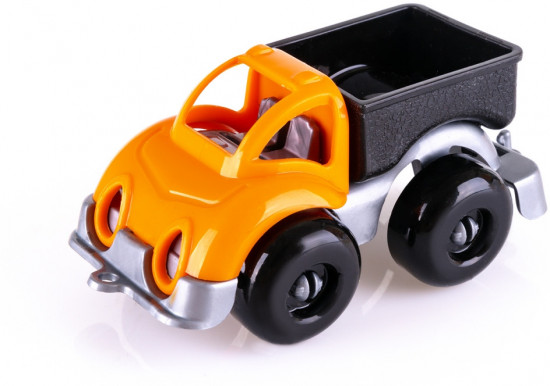 Машинка «Грузовик»