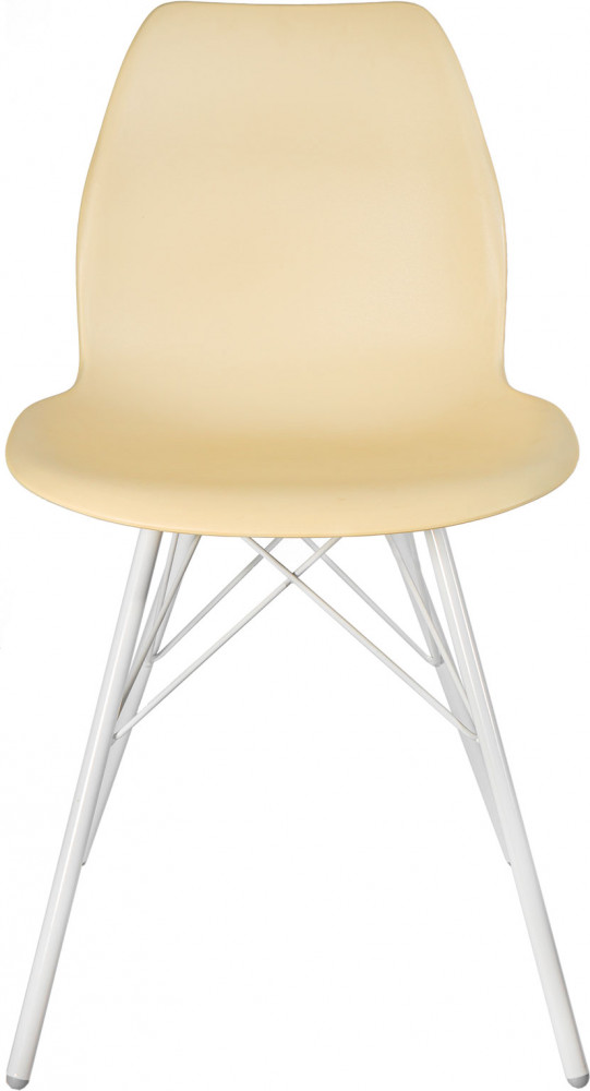 Стул | Sheffilton