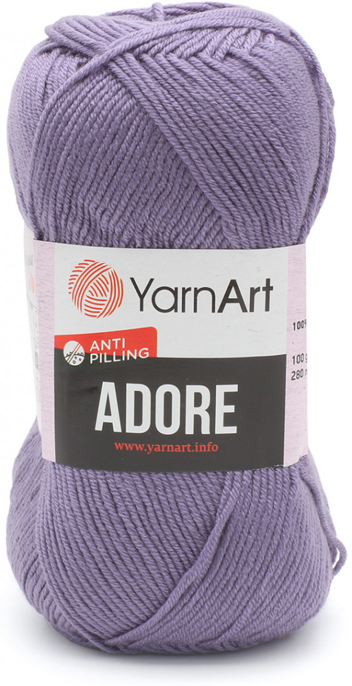 Пряжа для вязания «Adore» | Adore | YarnArt