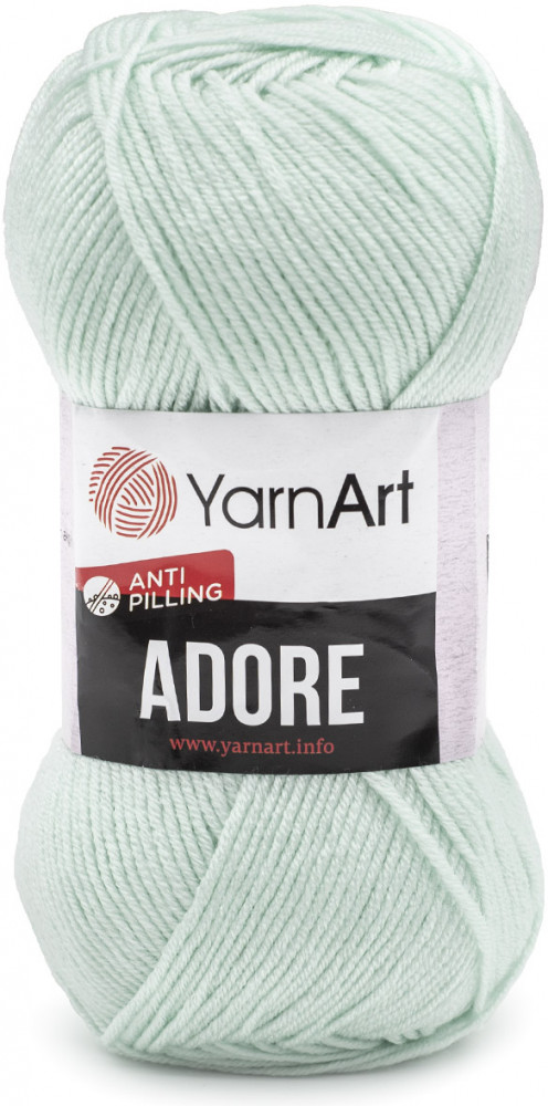 Пряжа для вязания «Adore» | Adore | YarnArt
