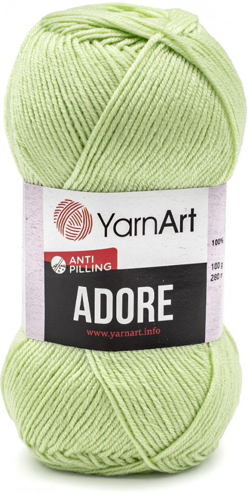 Пряжа для вязания «Adore» | Adore | YarnArt