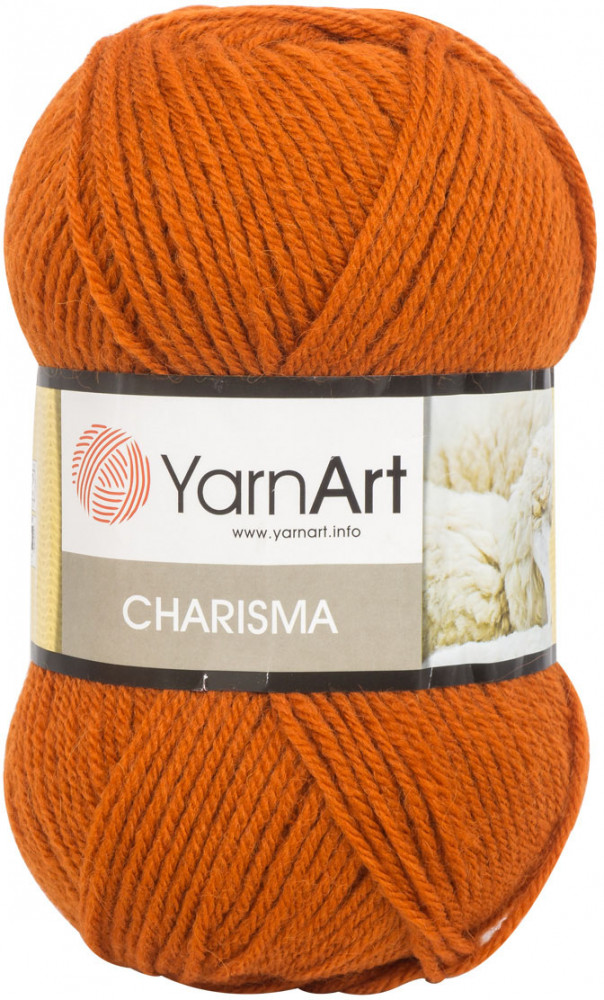 Пряжа для вязания «Charisma» | Charisma | YarnArt