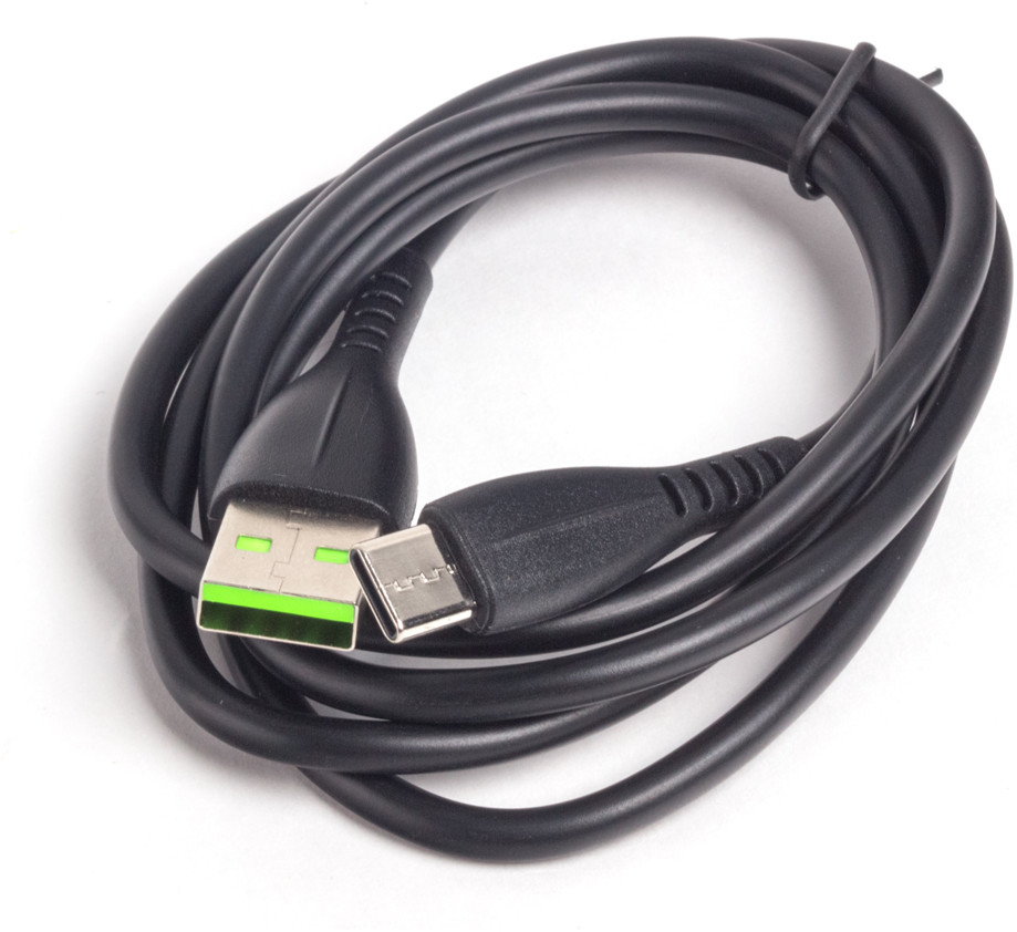 Кабель USB Type-C | Awei