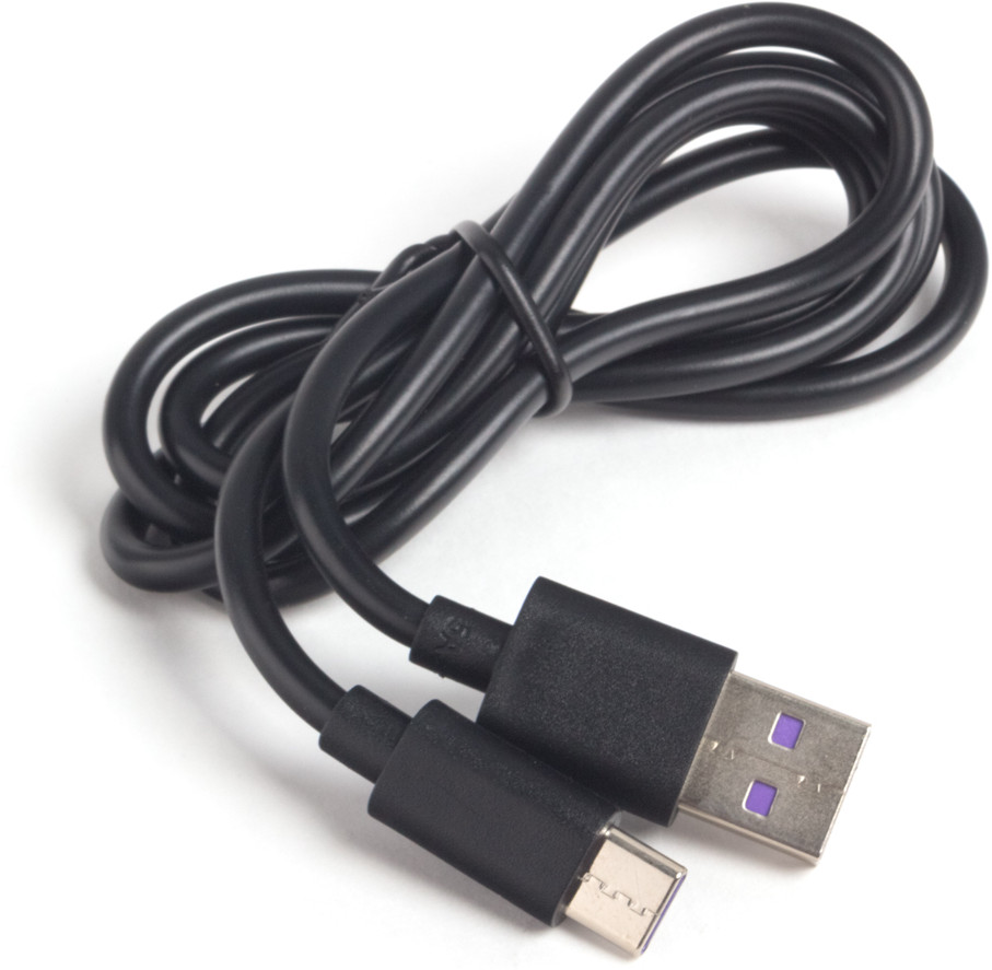 Кабель USB Type-C | Awei