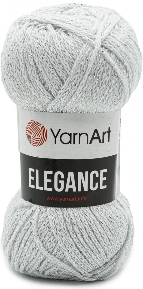 Пряжа для вязания «Elegance» | YarnArt