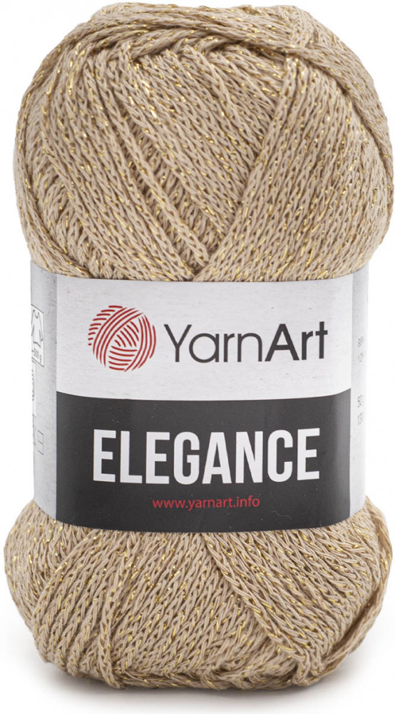 Пряжа для вязания «Elegance» | YarnArt