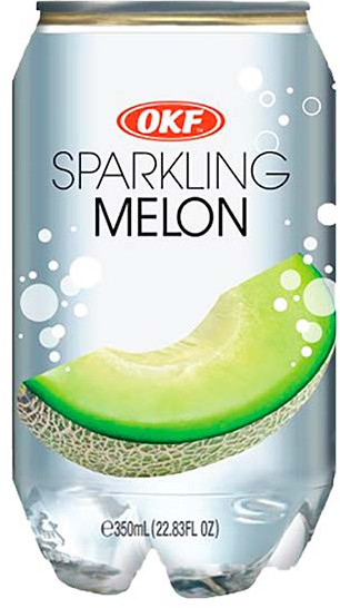 Напиток со вкусом