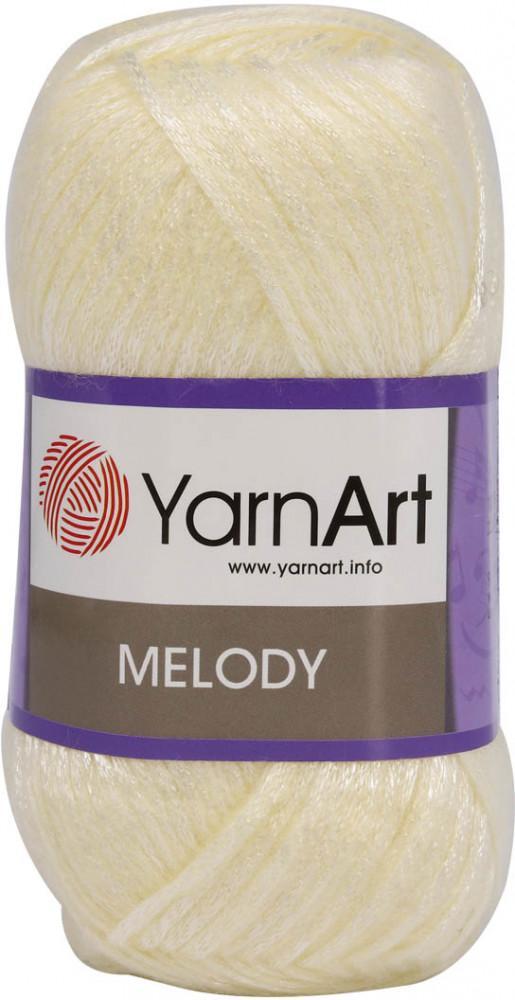 Пряжа для вязания «Melody» | YarnArt