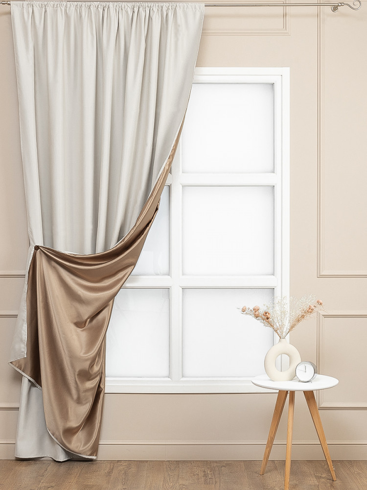 Штора | Milan | Amore Mio