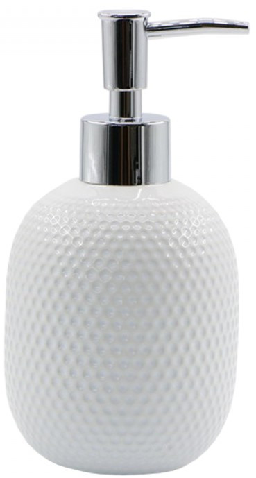 Диспенсер для жидкого мыла | Florida | ND Play