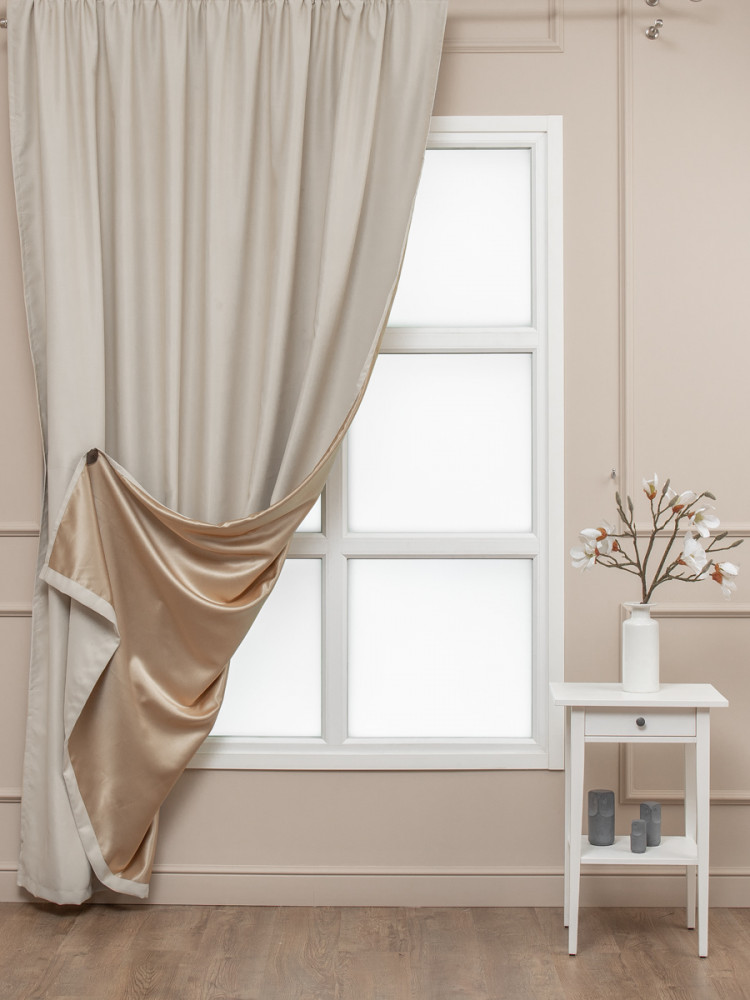 Штора | Milan | Amore Mio