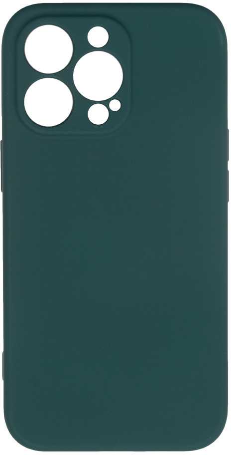 Чехол-накладка для Iphone 13 Pro | X-Game