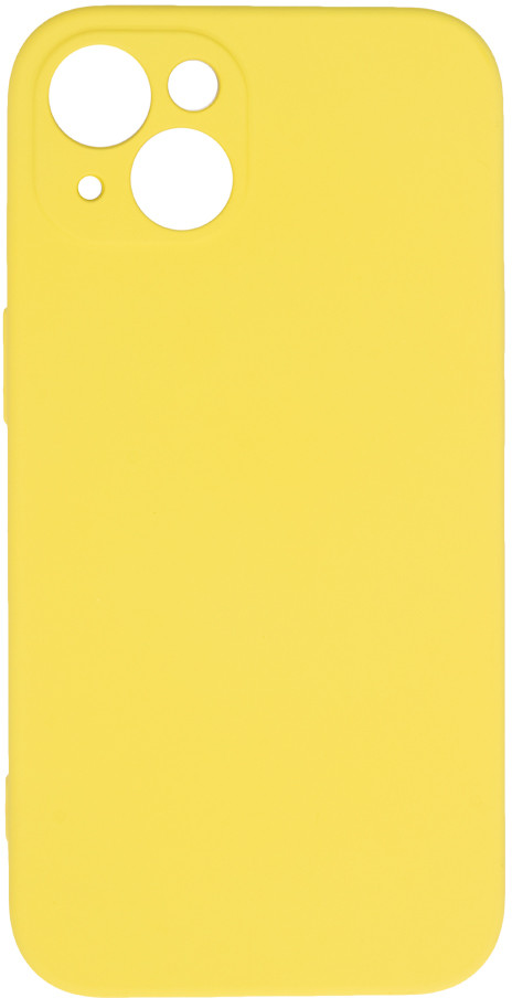 Чехол-накладка для Iphone 13 | X-Game