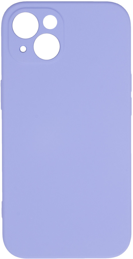 Чехол-накладка для Iphone 13 | X-Game