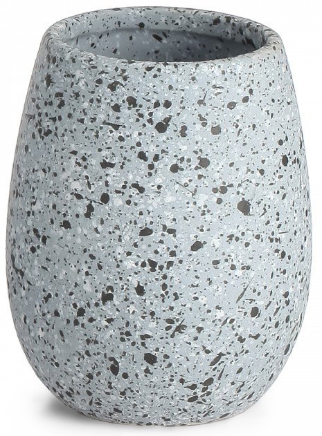 Стакан для зубных щеток | Boston | ND Play