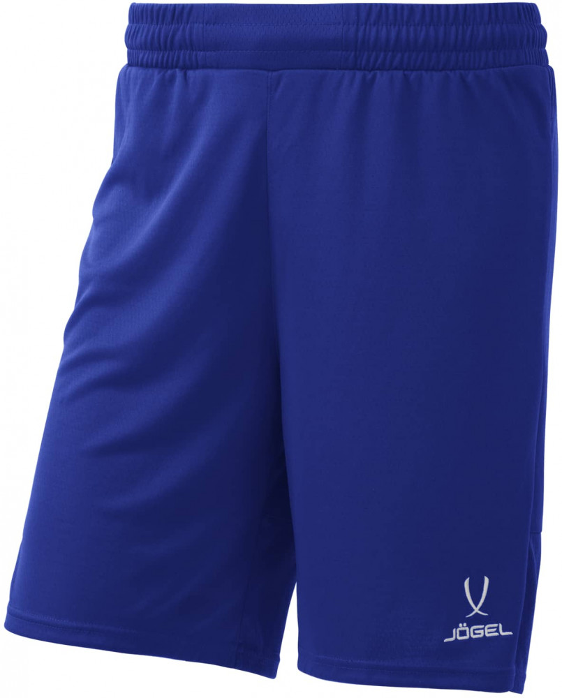 Шорты мужские «Division Star» | Division | Jögel