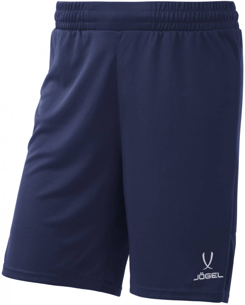 Шорты мужские «Division Star» | Division | Jögel