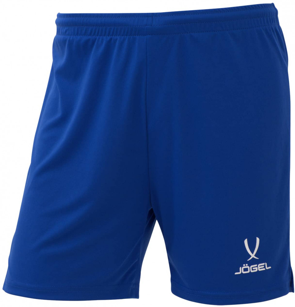 Шорты для мальчиков | Camp | Jögel