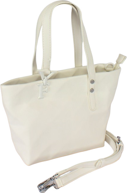 Сумка женская | Velina Fabbiano&Esfero