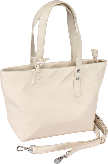 Сумка женская | Velina Fabbiano&Esfero