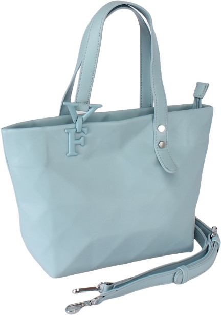 Сумка женская | Velina Fabbiano&Esfero