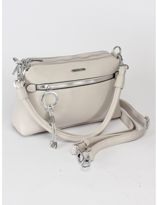 Сумка женская | Baliviya