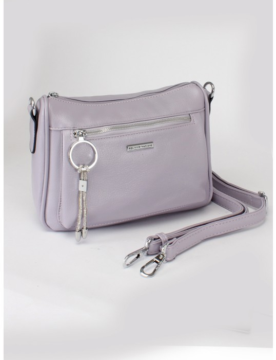 Сумка женская | Baliviya