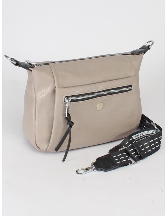 Сумка женская | Baliviya