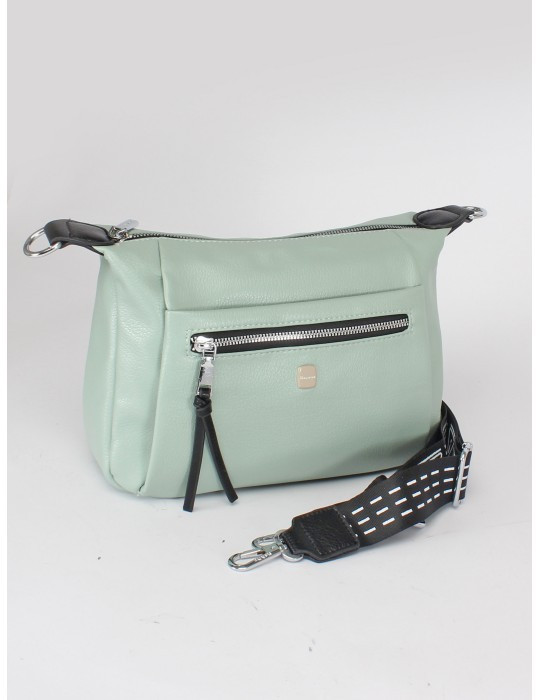 Сумка женская | Baliviya