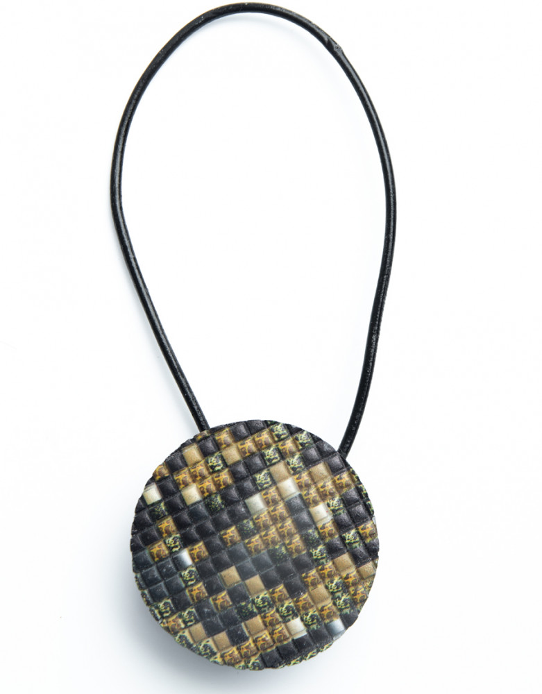 Подхват магнитный для штор | Ajur