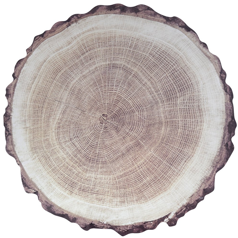 Салфетка сервировочная «Уайт слэб» | Мультидом Трейдинг