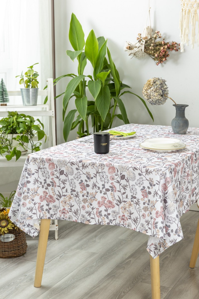 Скатерть «Грейс» | Грейс | Sofi De Marko