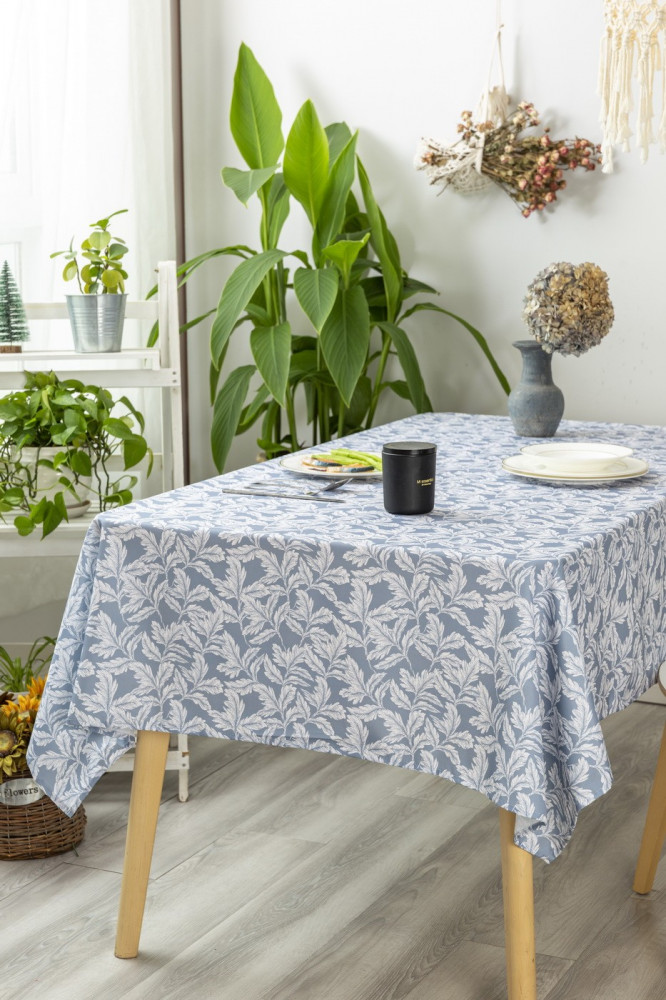 Скатерть «Жанет» | Жанет | Sofi De Marko