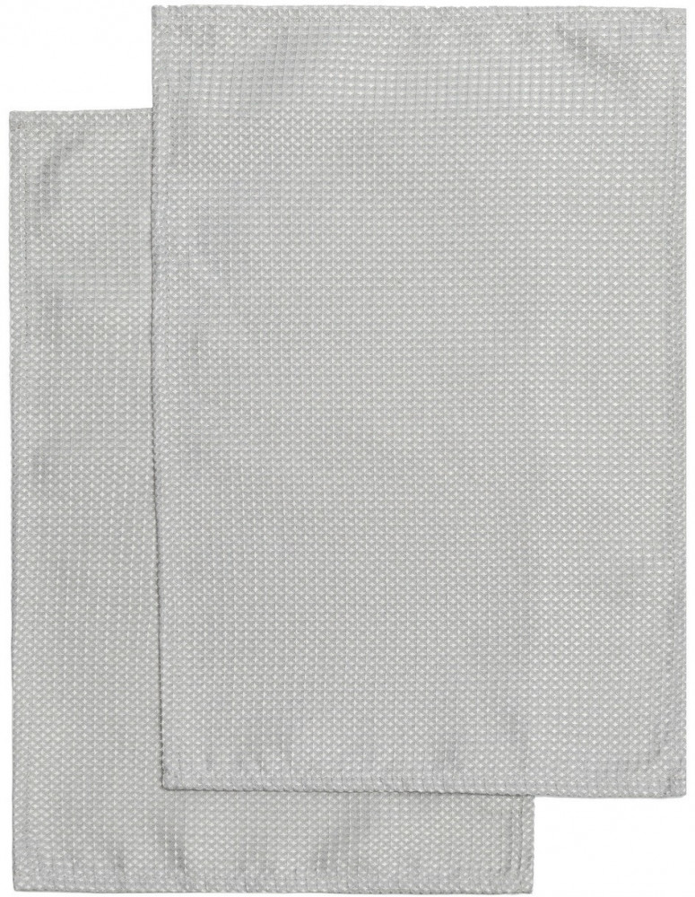 Набор салфеток | Индира | Sofi De Marko