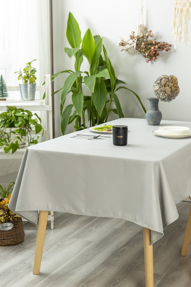 Скатерть «Индира» | Индира | Sofi De Marko