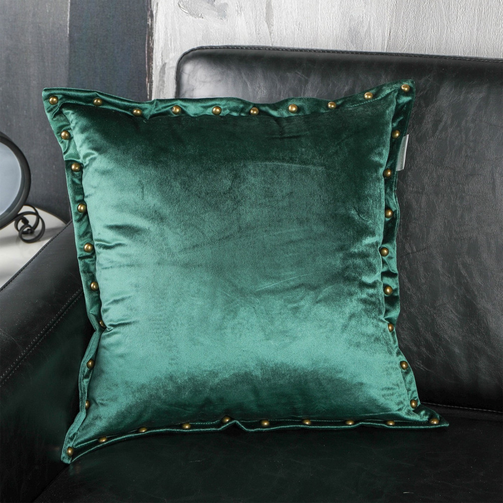 Наволочка декоративная | Людвиг | Sofi De Marko