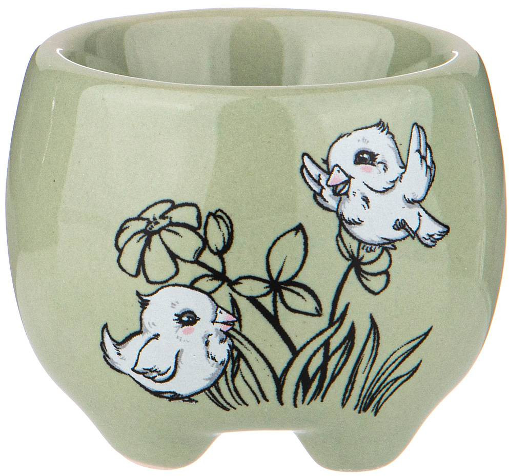 Подставка под яйцо «Bunny» | Bunny | Lefard