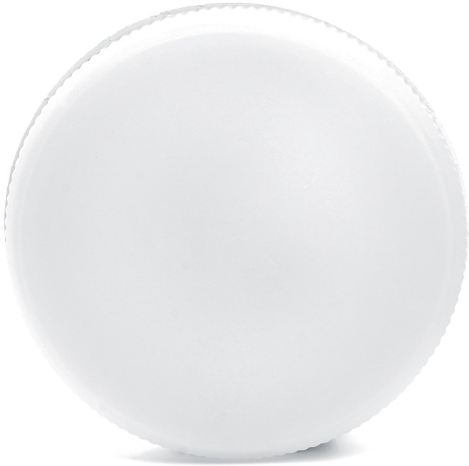 Лампа светодиодная LB-1511 | Feron