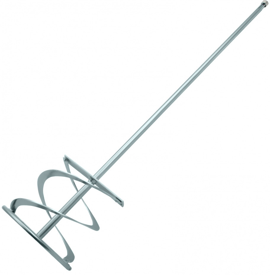 Миксер для красок и штукатурных смесей | Denzel