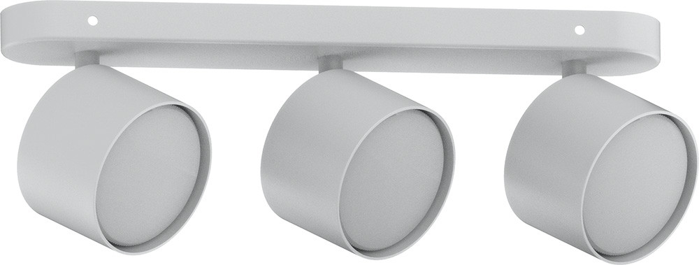 Светильник настенно-потолочный под лампу | Feron