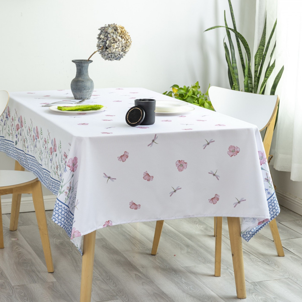 Скатерть «Петра» | Петра | Sofi De Marko