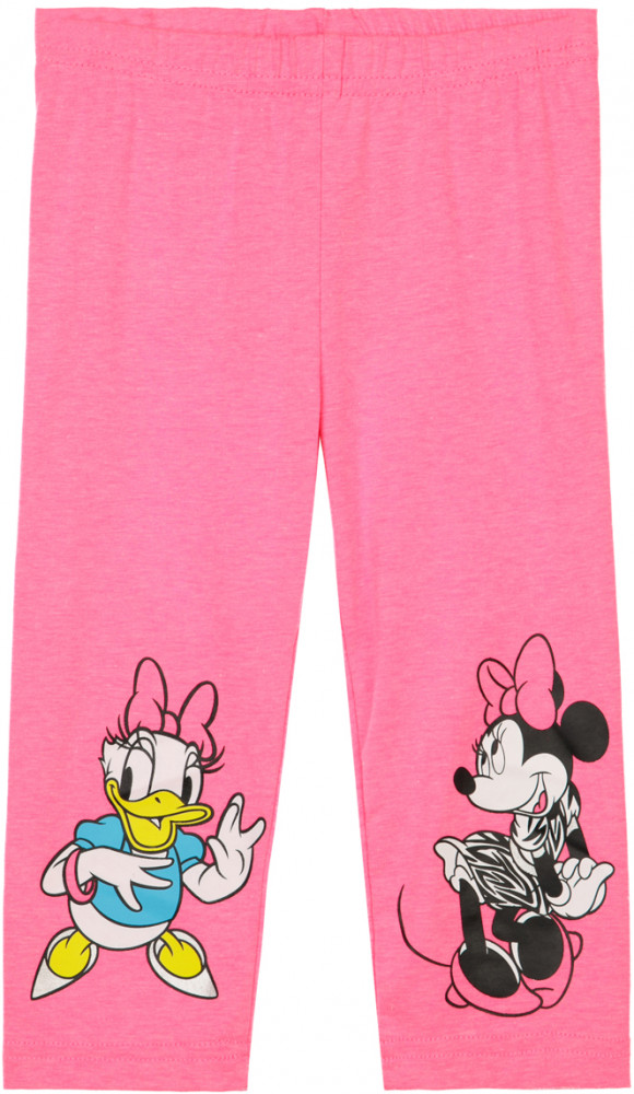 Леггинсы для девочки | Digital Dance | PlayToday