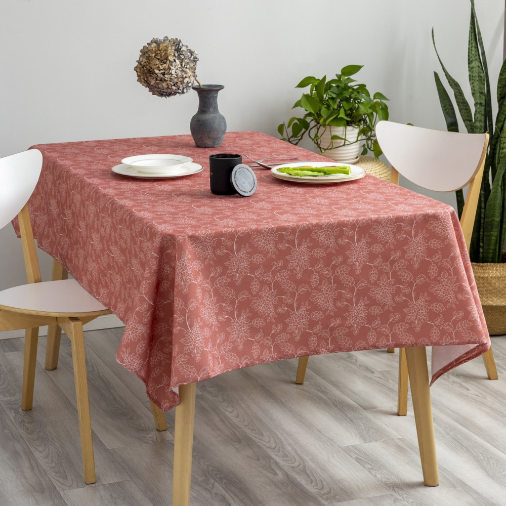 Скатерть «Сильва» | Сильва | Sofi De Marko