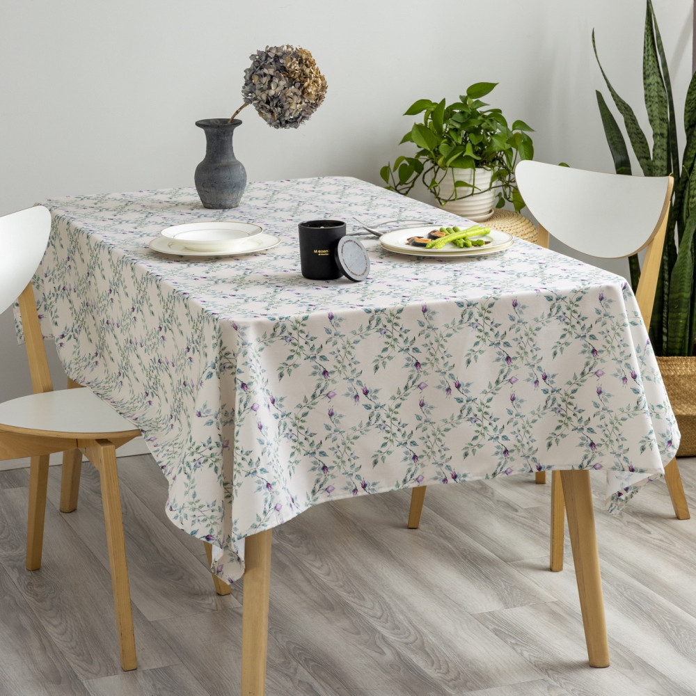 Скатерть «Эстер» | Эстер | Sofi De Marko