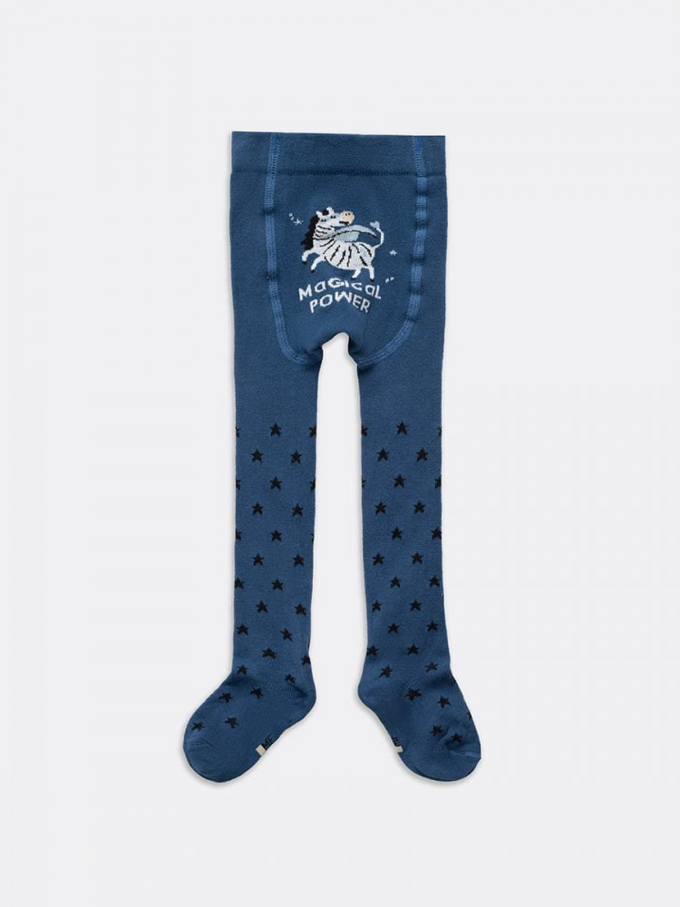 Колготки детские | Mark Formelle