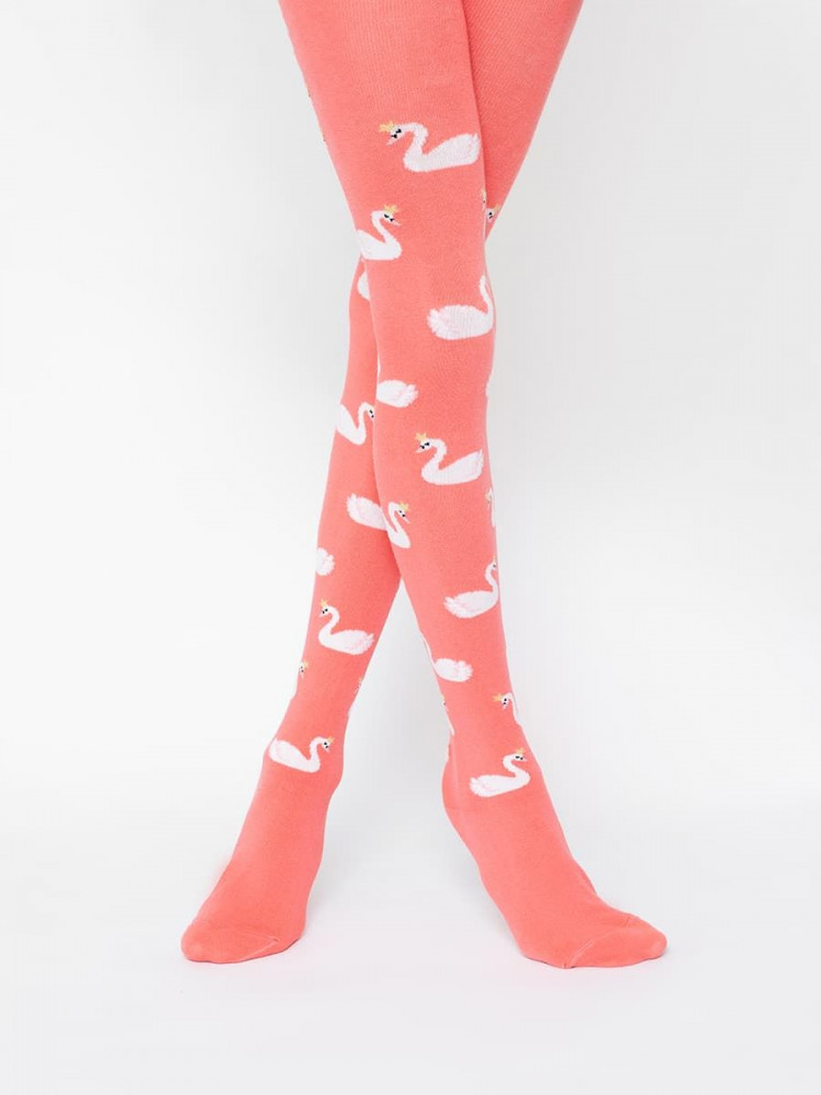 Колготки детские | Mark Formelle