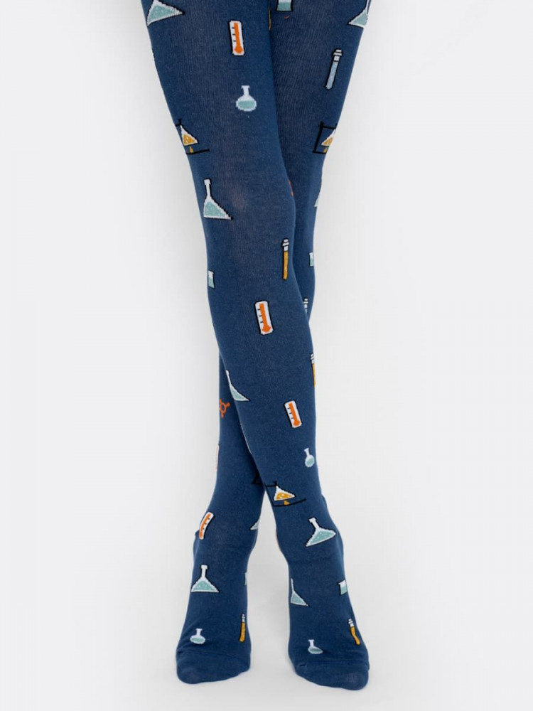 Колготки детские | Mark Formelle