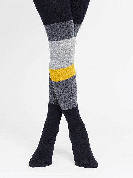 Колготки детские | Mark Formelle